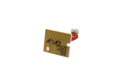 Carrier HH12ZZ190 Limit Switch