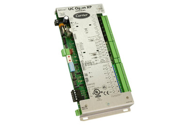 Carrier OPN-UCXP i-Vu UC Open XP Controller