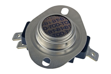 ペルページ Carrier HH18HV170 Limit Switch