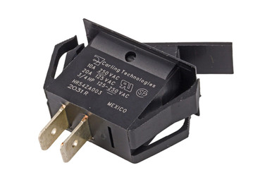 Carrier HR54ZA003 Door Switch
