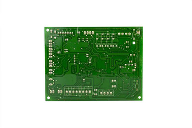 inqページ carrier-hk38ea048-aoc-board-