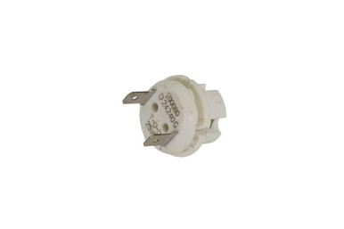 塩豆 100112663 - AO Smith 100112663 - Flame Vapor Sensor, 100112663