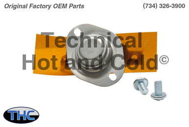 Lennox 49K61 High Limit Switch