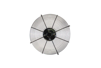 Icp Fan Module ICP 1187002 Fan Guard