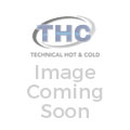 22-3/4 Long Pilot Tubing w/ Compression Fittings 22-3/4 Long Pilot Tubing w/ Compression Fittings