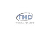 Adhesives, Lubricants, and Sealants