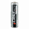 Rayovac AA Ultra Pro Battery - AL-AA - RAYALAA-SH (12 Packs of 8)