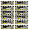 Rayovac C Cell Ultra Pro Battery - AL-C - RAYALC-SH(12 Pieces)