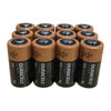 Duracell DL123A Battery