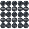 Panasonic CR2354 Battery - 3 Volt 560mAh Lithium Coin Cell