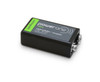 Varta Powerone P7/8H 8.4V(9 Volt Case) Ni-MH Battery 5122-210-501