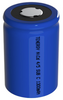 Tenergy 20303 4/5 Sub C Ni-Cd Rechargeable Battery 1.2V 1300mAh