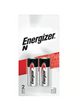 Energizer E90 N Cell Battery - E90BP-2 - 6 Packs Energizer E90 N Cell Battery - E90BP-2 - 6 Packs