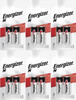 Energizer E90 N Cell Battery - E90BP-2 - 6 Packs Energizer E90 N Cell Battery - E90BP-2 - 6 Packs