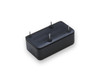 Varta 55615703012 - 3/V150H 3.6V Mempac S-H Battery