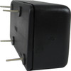 Varta 55615703012 - 3/V150H 3.6V Mempac S-H Battery