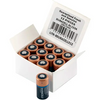 Duracell DL123 - DL123A - DL123ABPK Battery