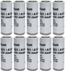 A21PX / A21 / A133 Replacement 4.5 Volt Battery by Exell