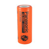 Elite 2000 Battery Replacement - High Rate Flat Top 2000mAh 4/5A NiMH