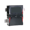 APC RBC123 - Cartridge #123 UPS Backup Battery Replacement