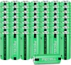 2/3 AAA Cell Ni-MH Battery  - 1.2 Volt 300mAh - 50 Pieces