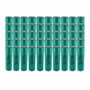 FDK HR-3U AA Ni-MH Battery - 1.2V 2700mAh Button Top (50 Pack)