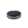 Tadiran TL-2450 - TL-2450/P Battery - 3.6V Lithium Bel Wafer
