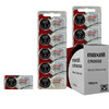 Murata Sony CR2032 Battery - 3V Lithium Coin Cell