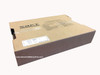 Takex TXF-125E Batteries - LS33600 3.6 Volt 17Ah D Cell Lithium (2 Pack)