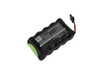 Baxter NH6211WC Battery