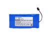 Draeger MS14490 Battery