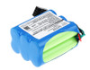 Draeger 8411599-05 Battery (Insert)