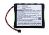 Fukuda Denshi DS5100 Monitor Battery