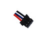 Fukuda Denshi DS5100 Monitor Battery