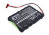 Cas Medical Systems NIBP 730 Monitor Battery Cas Medical Systems NIBP 730 Monitor Battery