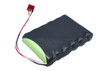 Cas Medical Systems NIBP 730 Monitor Battery Cas Medical Systems NIBP 730 Monitor Battery