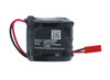 Draeger M35526 Battery