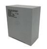 Saft BA-5390/U Battery - NSN 6135-01-501-0833