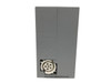 Saft BA-5390/U Battery - NSN 6135-01-501-0833