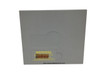 Saft BA-5390/U Battery - NSN 6135-01-501-0833