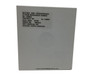 Saft BA-5390/U Battery - NSN 6135-01-501-0833