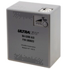 Ultralife UB0023 - BA-5390A/U Battery - 16 Pieces