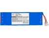 IBM 45W4439 RAID Controller Battery