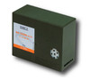 Saft BA-5598/U Battery - 15V - 3V Lithium Battery