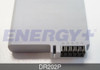 Philips Medical Intellivue M8001A Battery