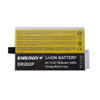 Philips Medical Intellivue M8002A Battery