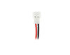 Air Shields-Vickers JM103 Battery for Jaundice Meter