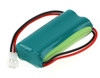 Air Shields-Vickers JM103 Battery for Jaundice Meter