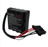 Okuma 8HR-4/3FAUPC Battery