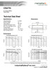 Renata CR2477N Battery (300 Pieces)